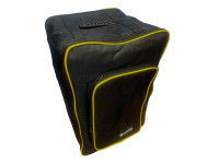 Wingo CA-01 Saco Cajón Wingo CA-01 Saco Cajón